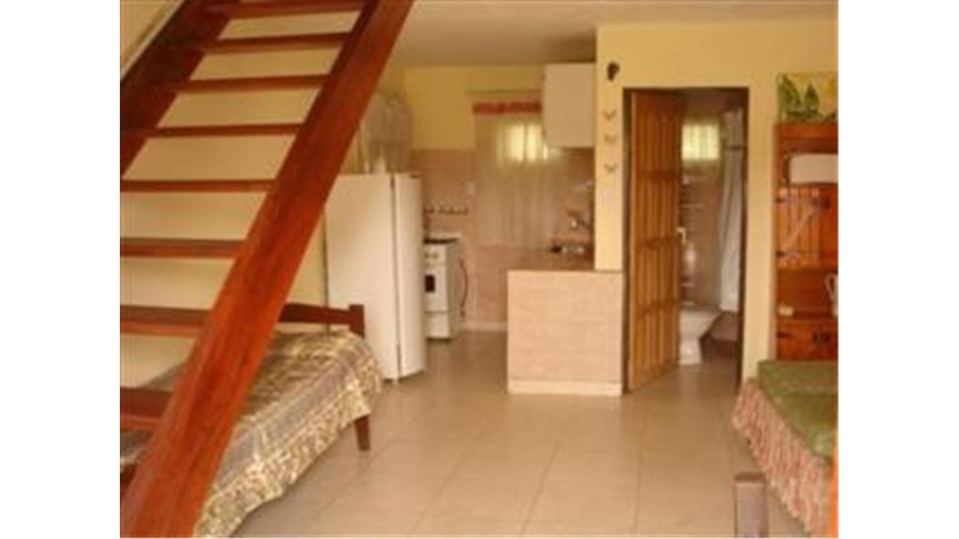 Casa en Venta 20 años