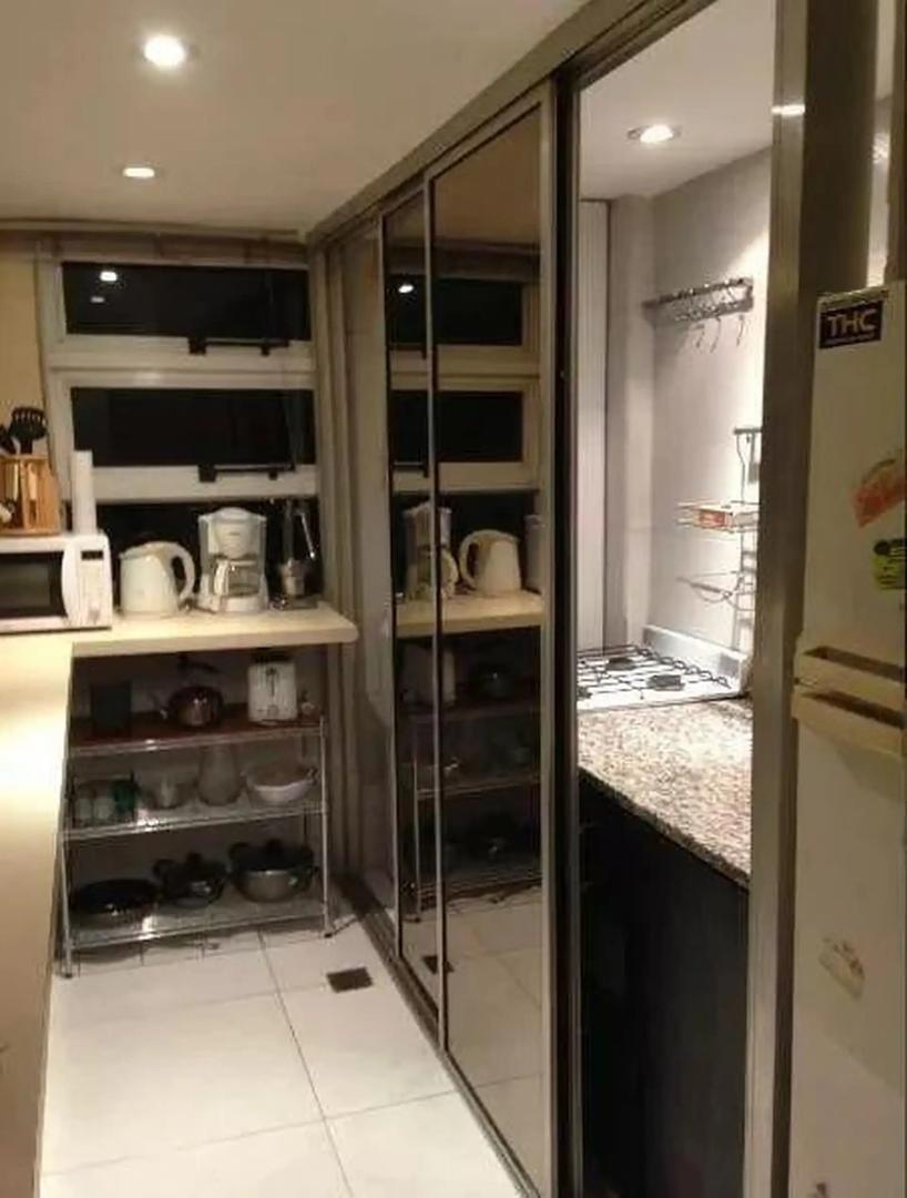 Soldado De La Independencia 1100