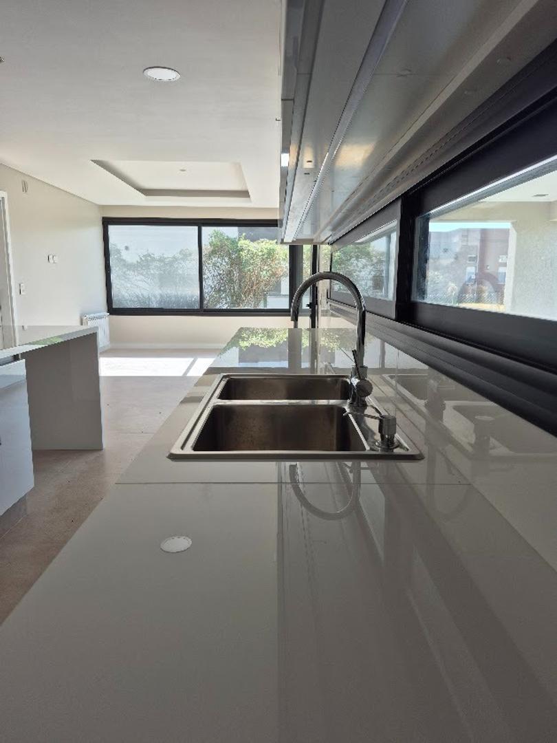 Casa en Venta al Noreste