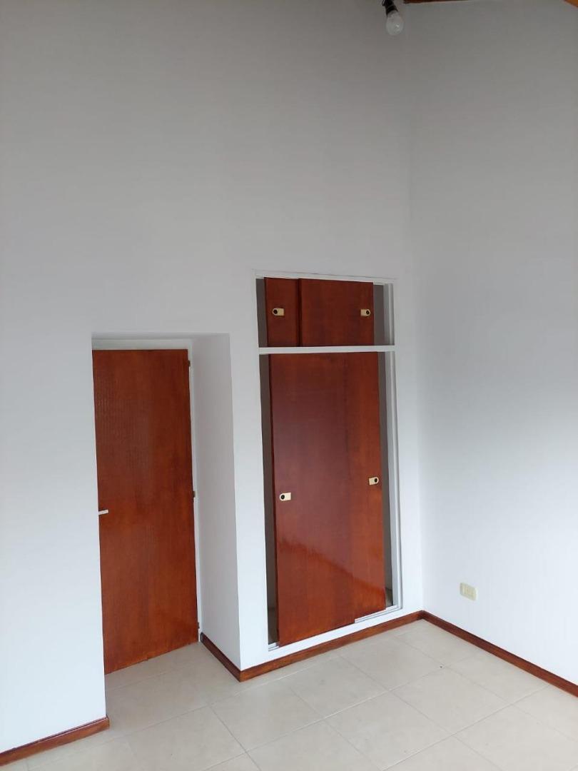 Casa en Venta 10 años