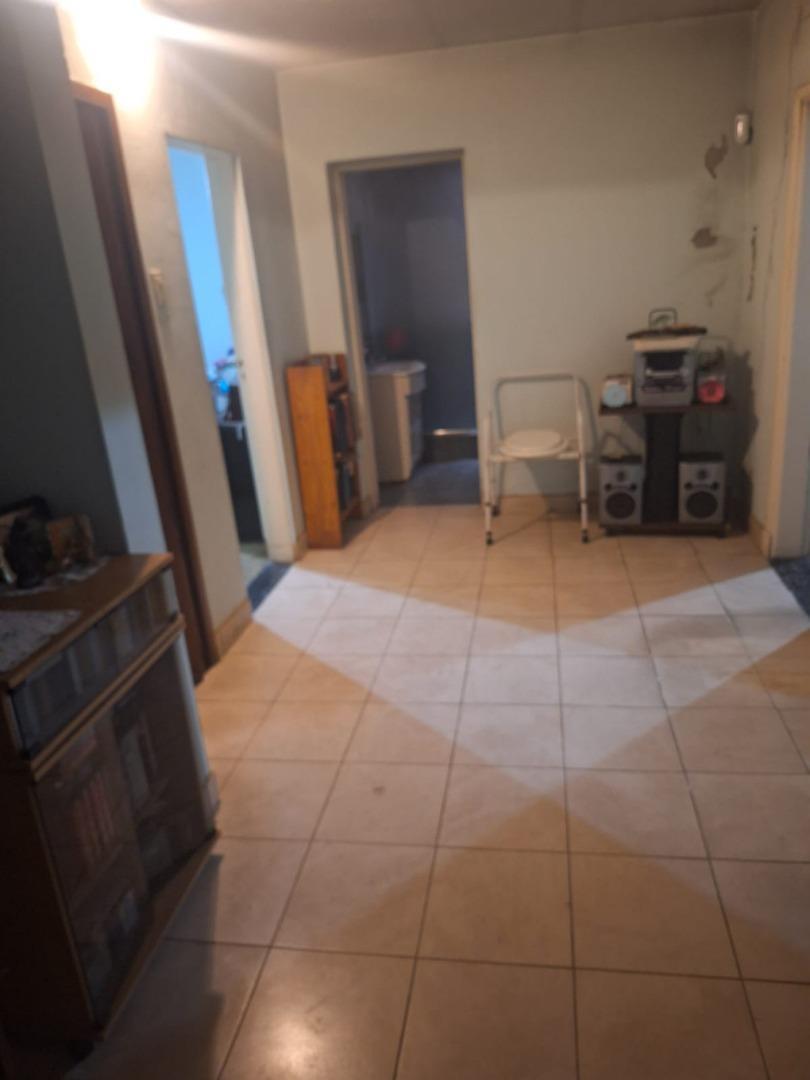 Casa 3Amb S/lote 10x21mts - Ideal Constructor - Exc Ubicacin