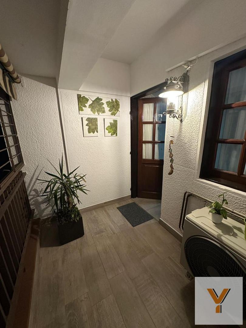 Departamento en Venta en San Miguel de Tucumán, USD 160.000
