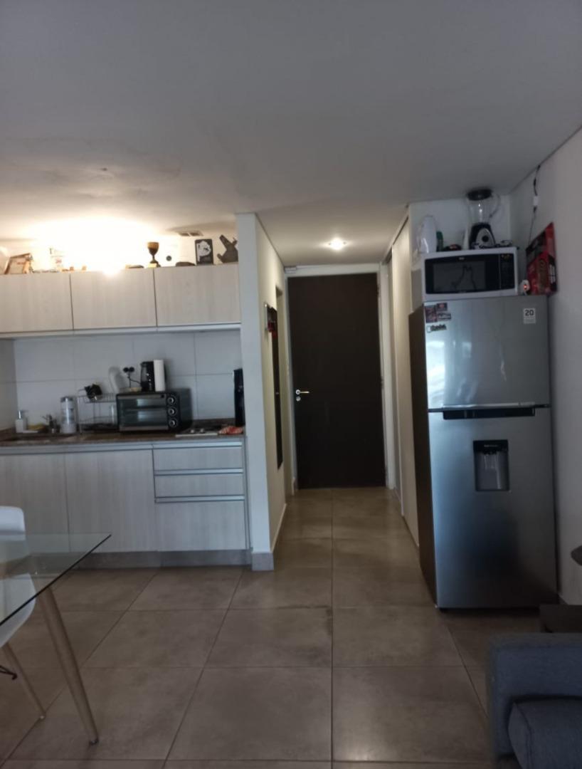 Departamento en Venta en Campus Vista, USD 93.000