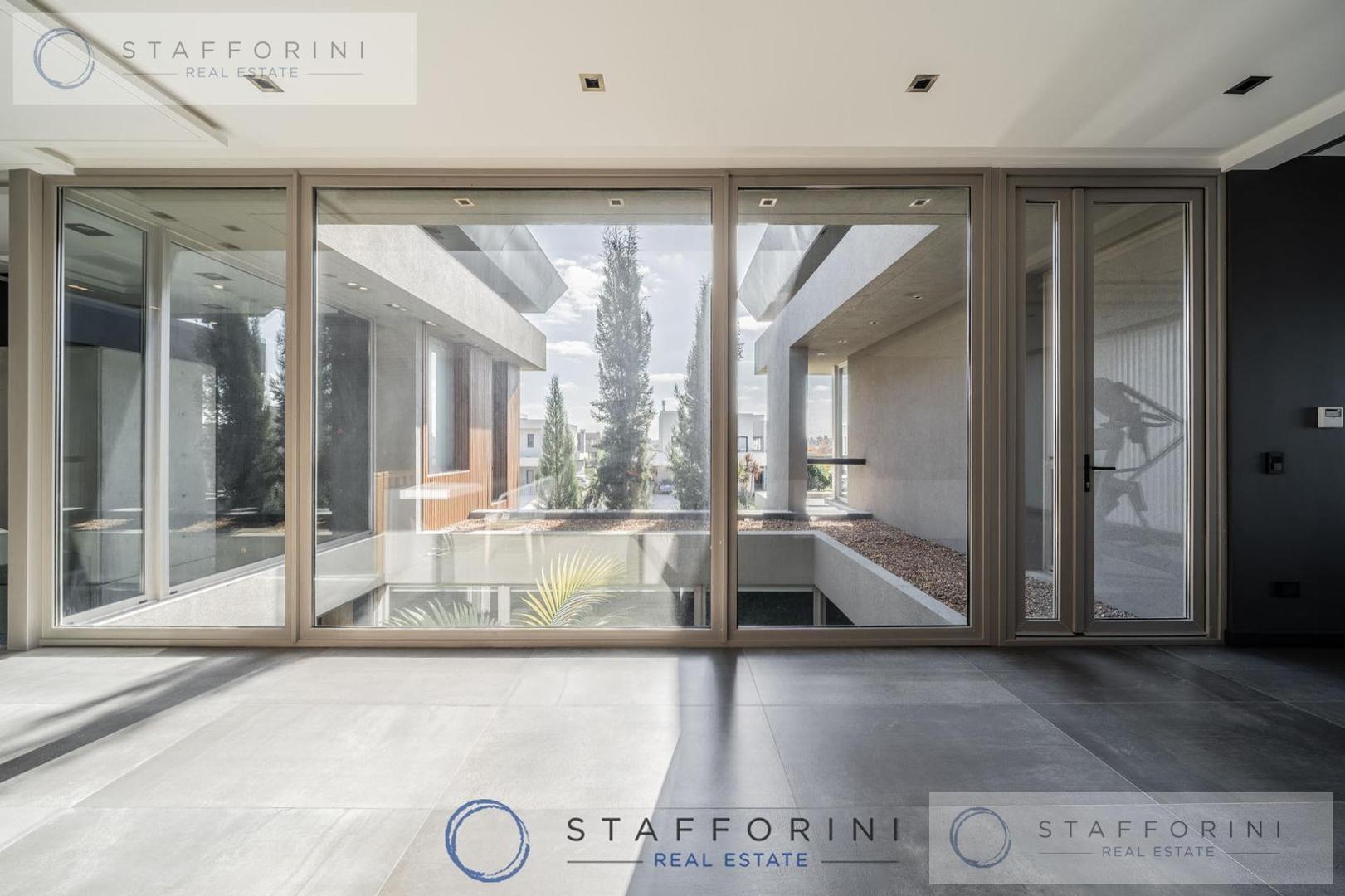 Casa en Venta de 6 dormitorios