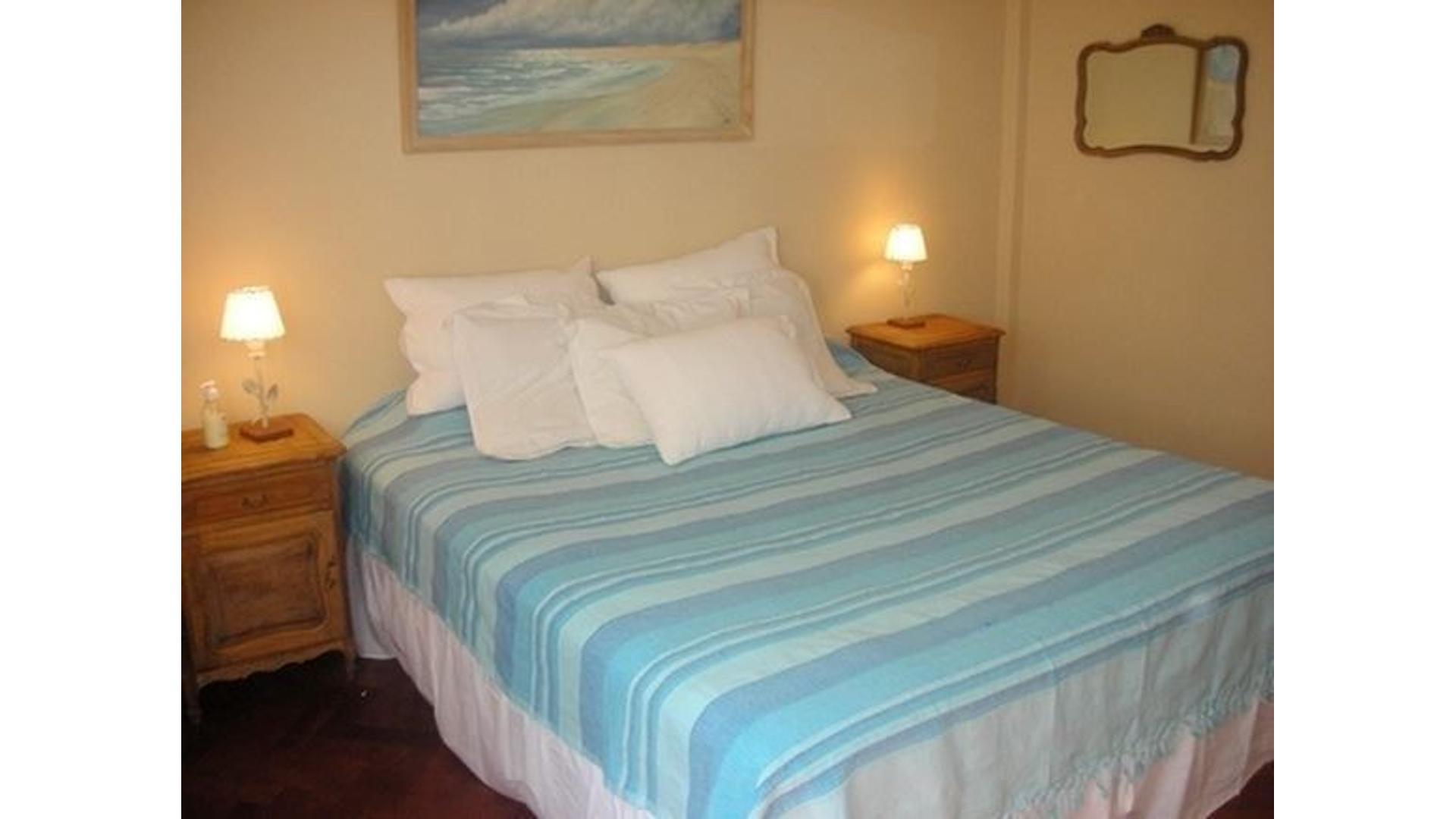 Departamento en Alquiler Temporal 50 años