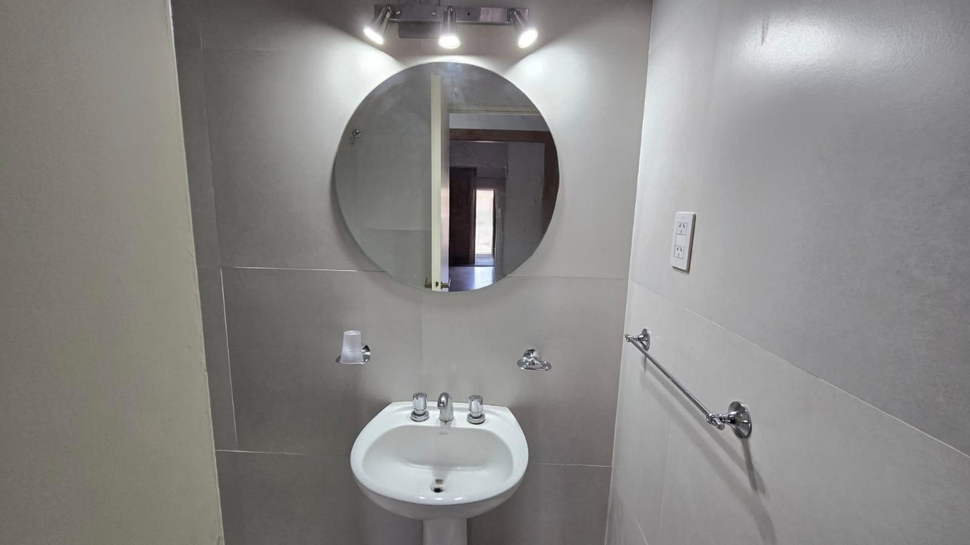 Departamento en Venta en Ituzaingo, USD 90.000