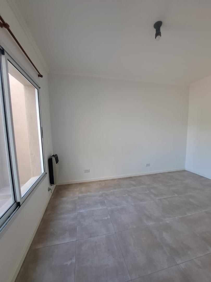 Departamento en Venta 5 años