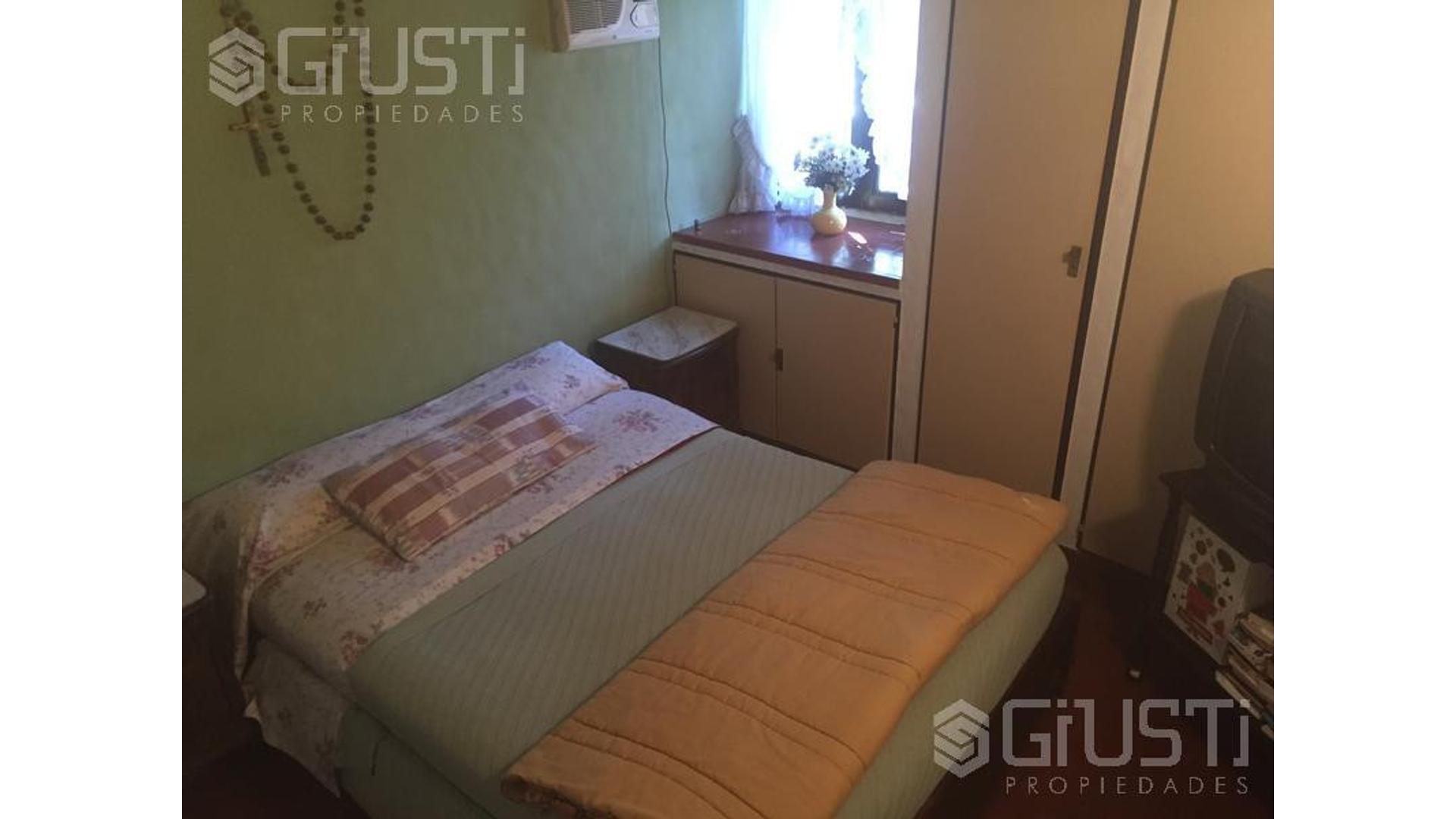 Casa en Venta 25 años