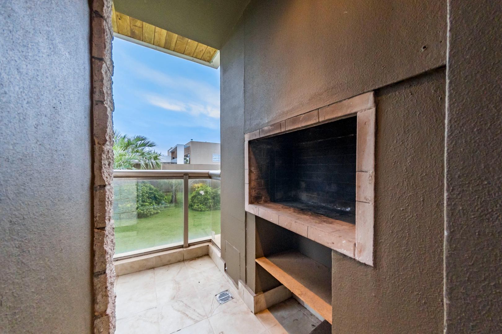 Departamento en Alquiler Temporal de 1 dormitorio