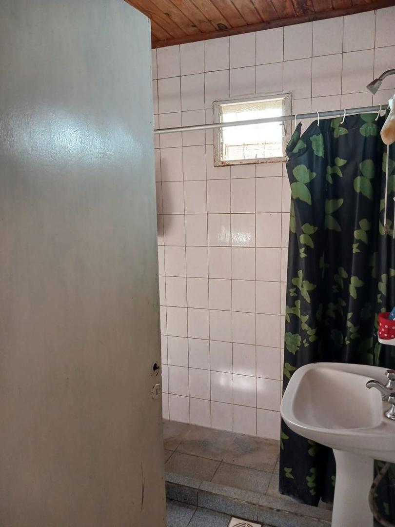 CASAS EN VENTA EN CITY BELL