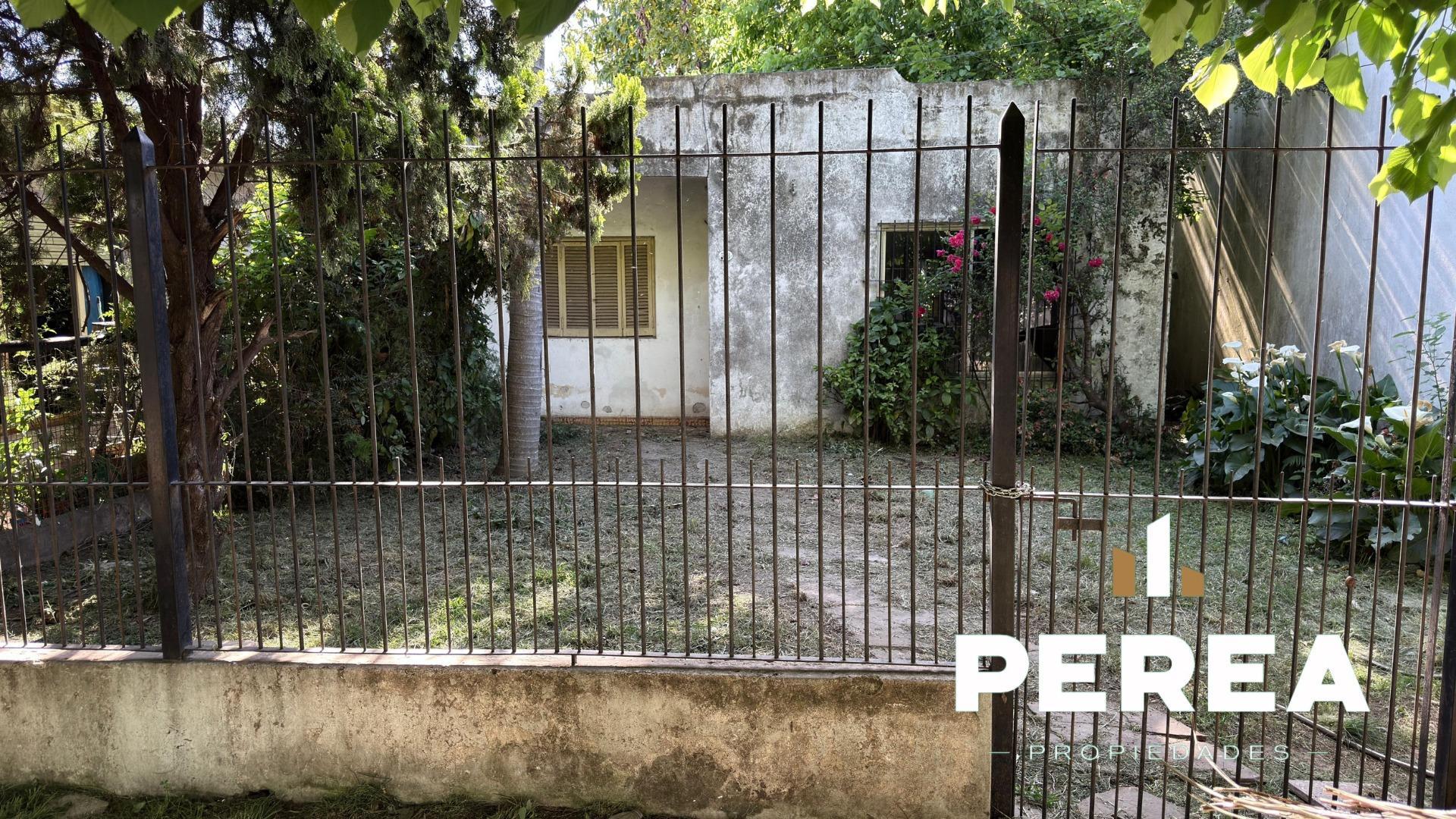 Aristobulo Del Valle 348