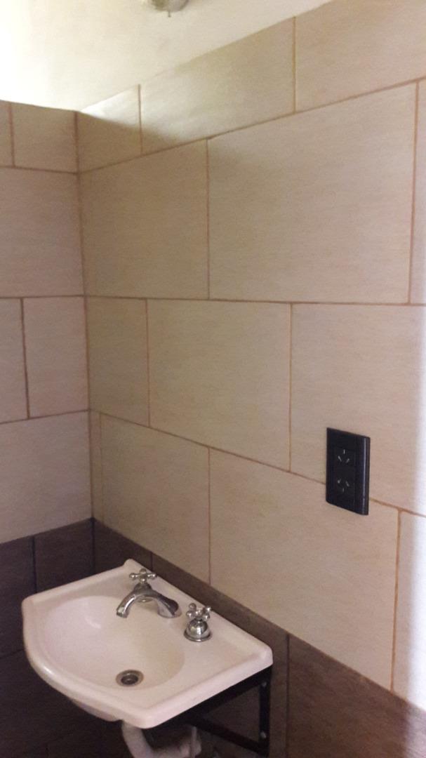 COMENZA EL AÑO EN ESTE HERMOSO DUPLEX 