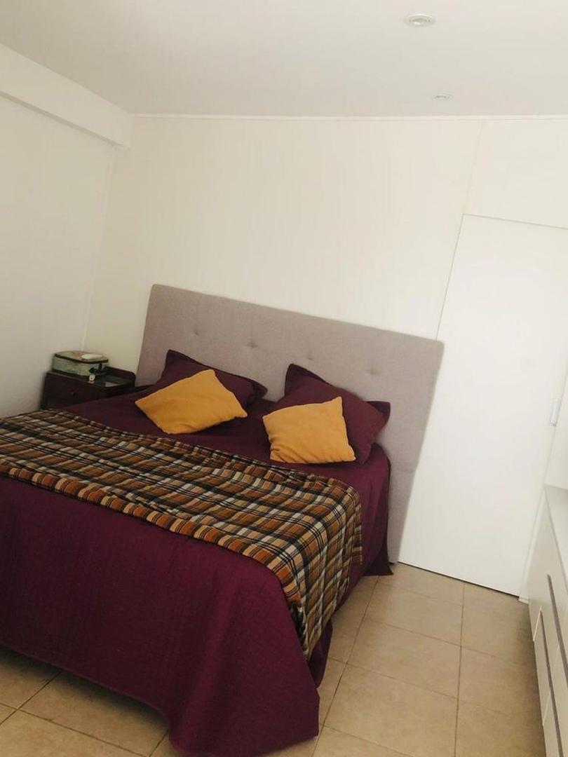 Imperdible! Venta Dep 3 amb TERRAZA! Reciclado!