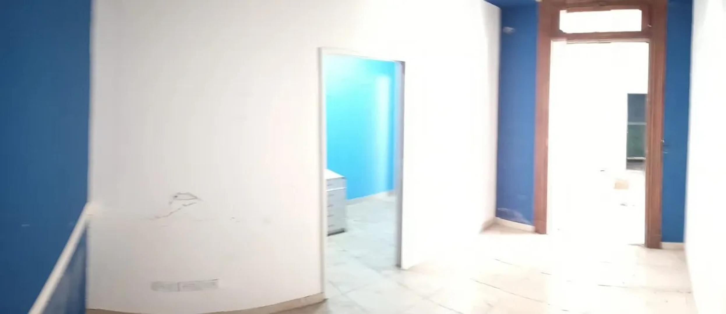 Galpon en Alquiler en Pompeya, $ 8.900.000