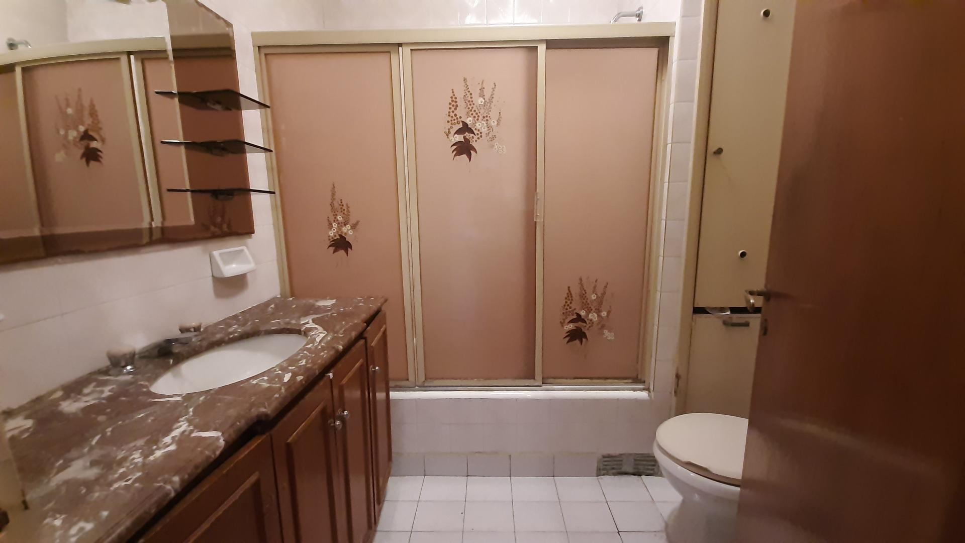 Departamento en Venta en Abasto, USD 198.000