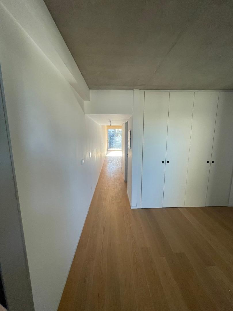 Departamento en Venta en Palermo Chico, USD 266.580