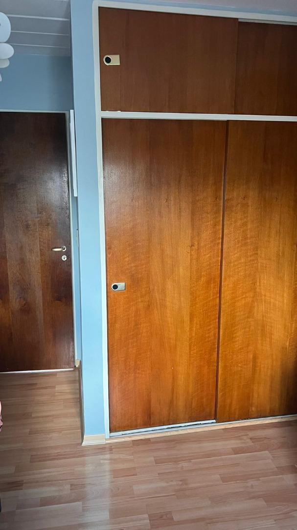 Departamento en Venta 20 años