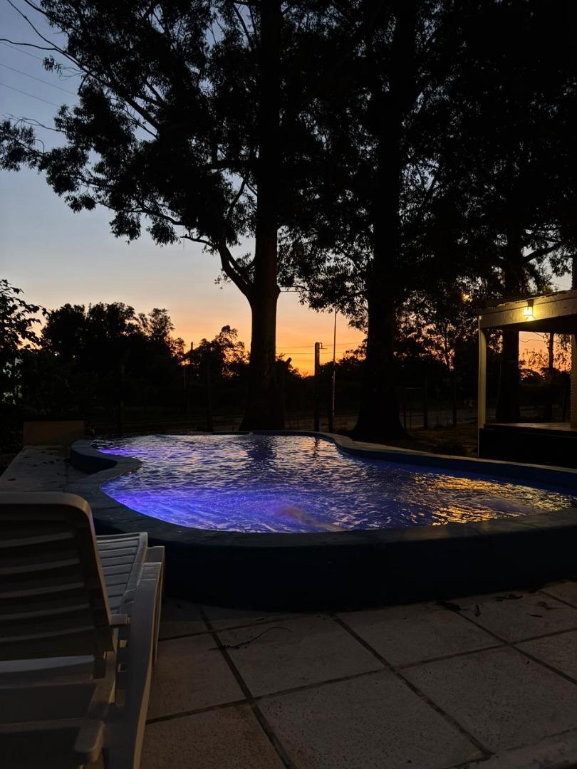 Remedios de Escalada 1109