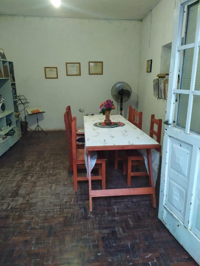 Casa en Venta en Saladillo, USD 75.000