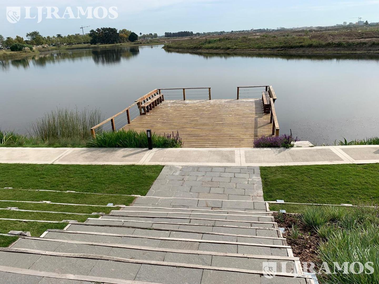 Oficina en Alquiler al Sudeste