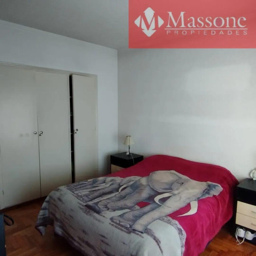 Casa en Venta en San Cayetano, USD 100.000