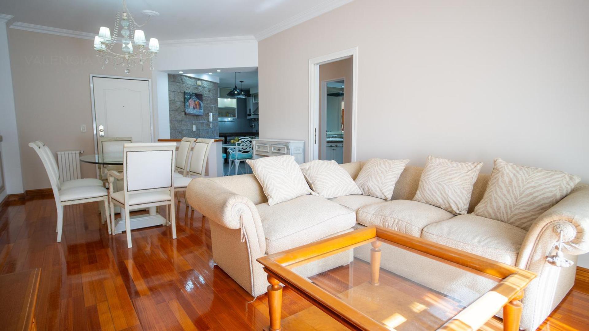 Departamento en Venta 23 años