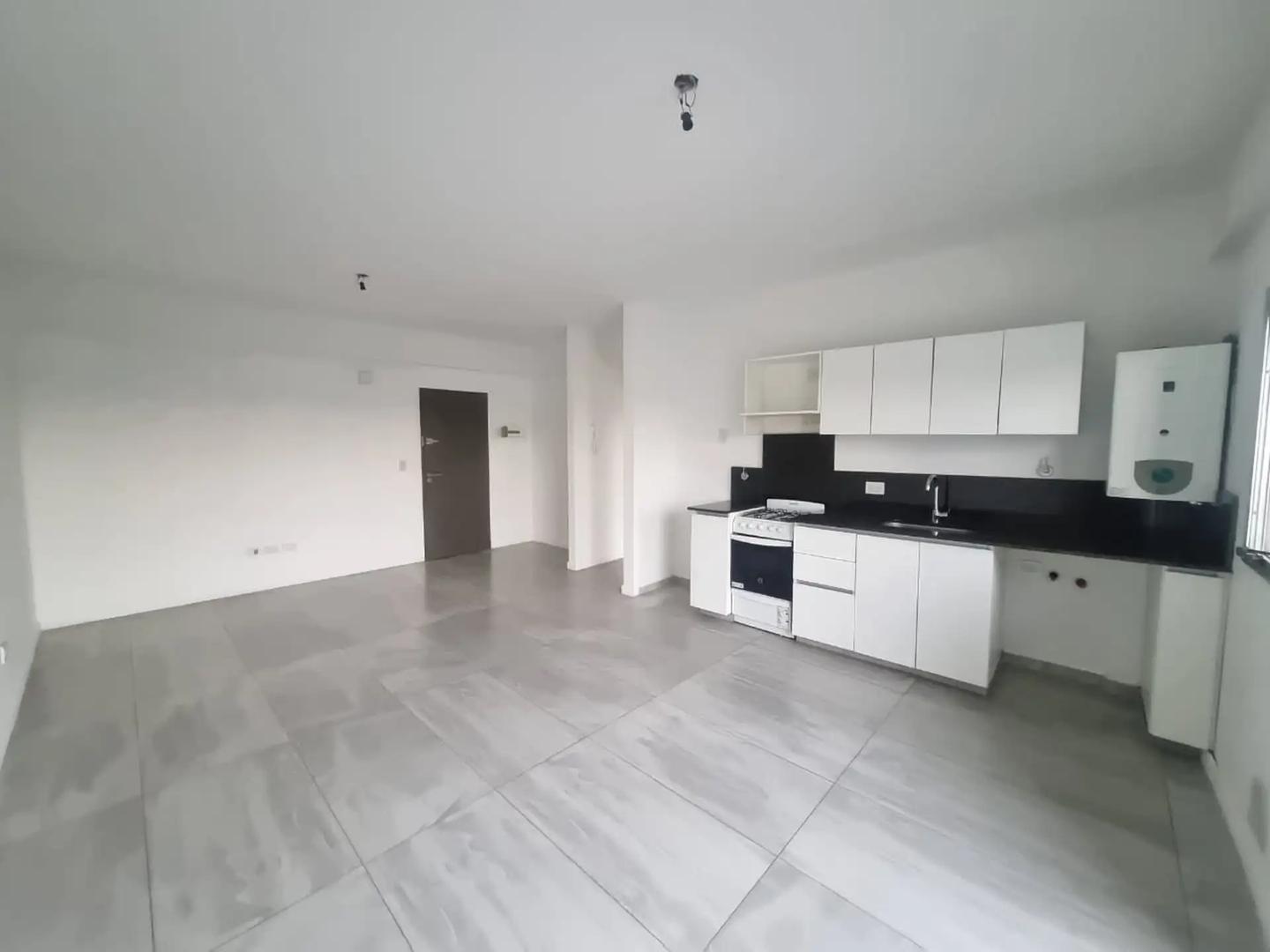 Departamento en Venta en General San Martin, USD 95.000