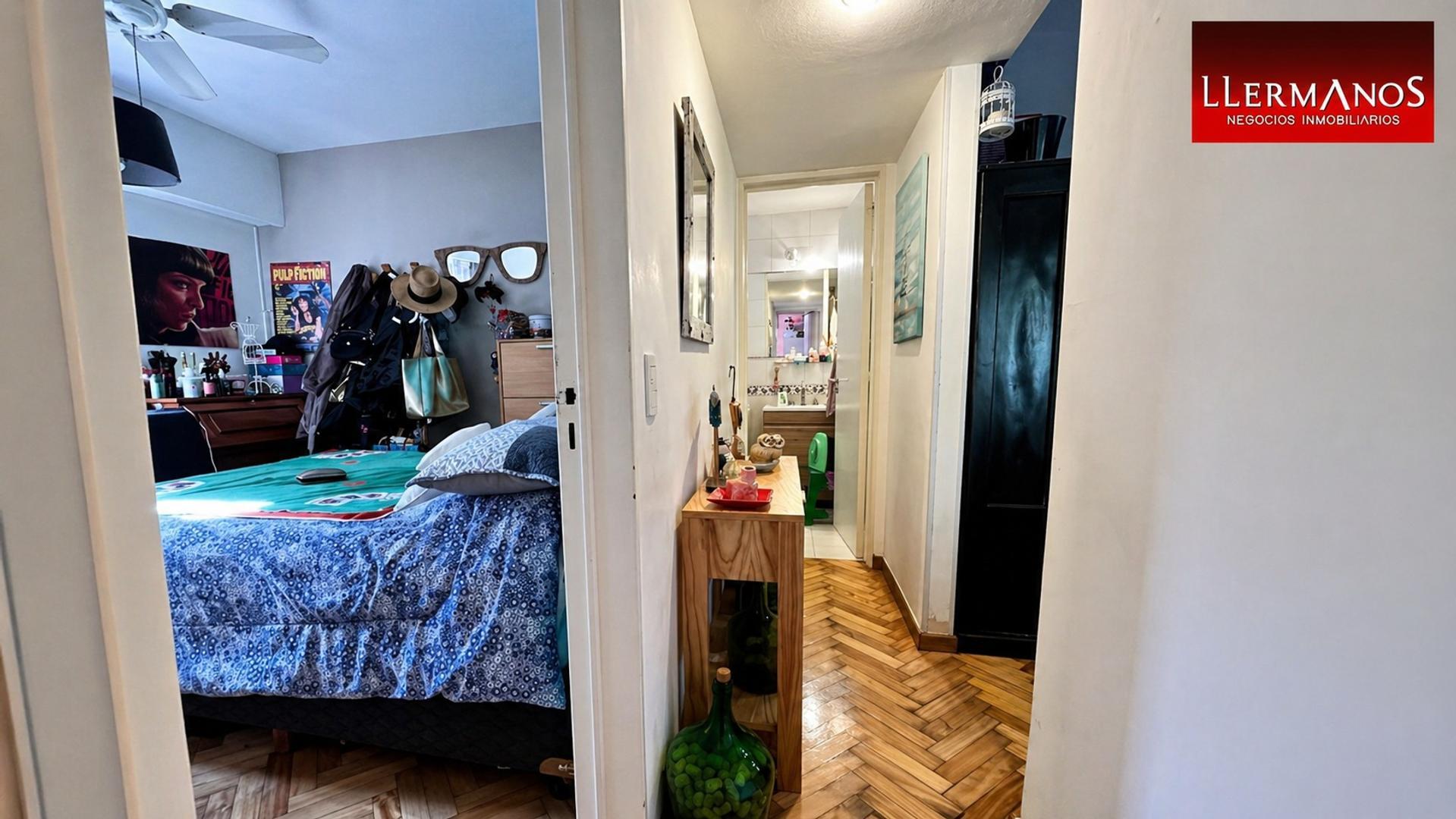 Departamento en Venta al Noreste