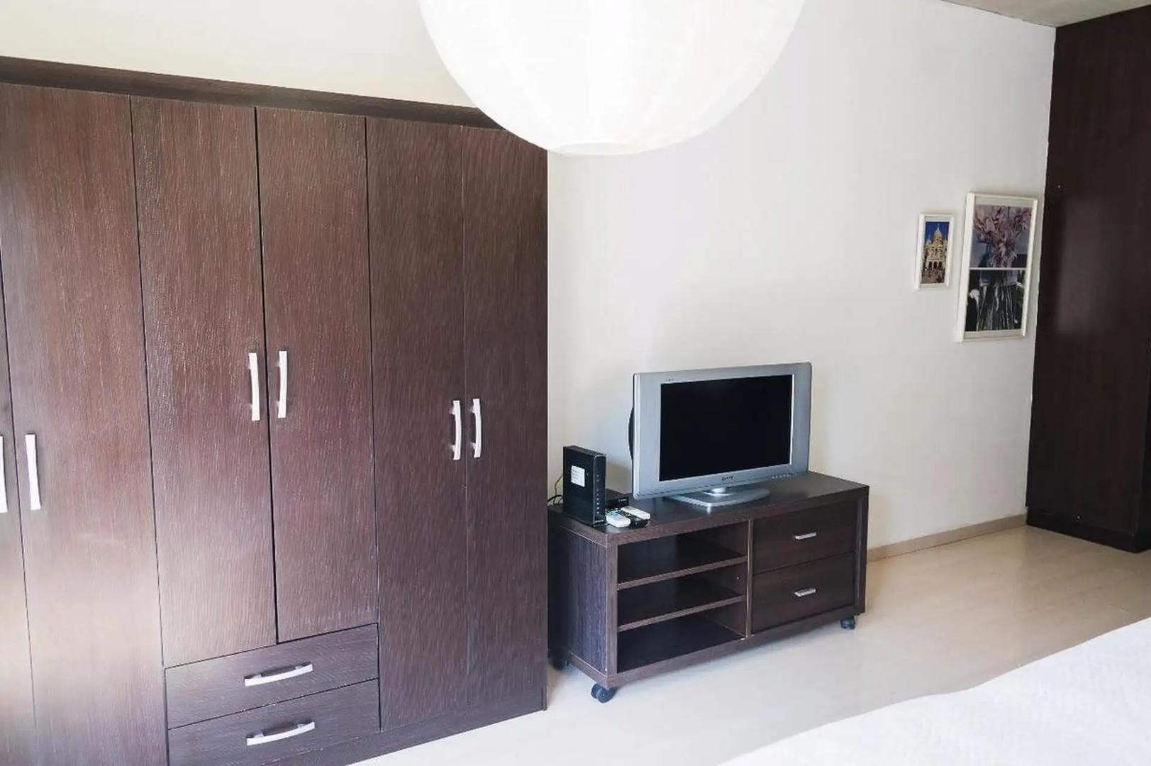 Departamento en Alquiler Temporal 10 años