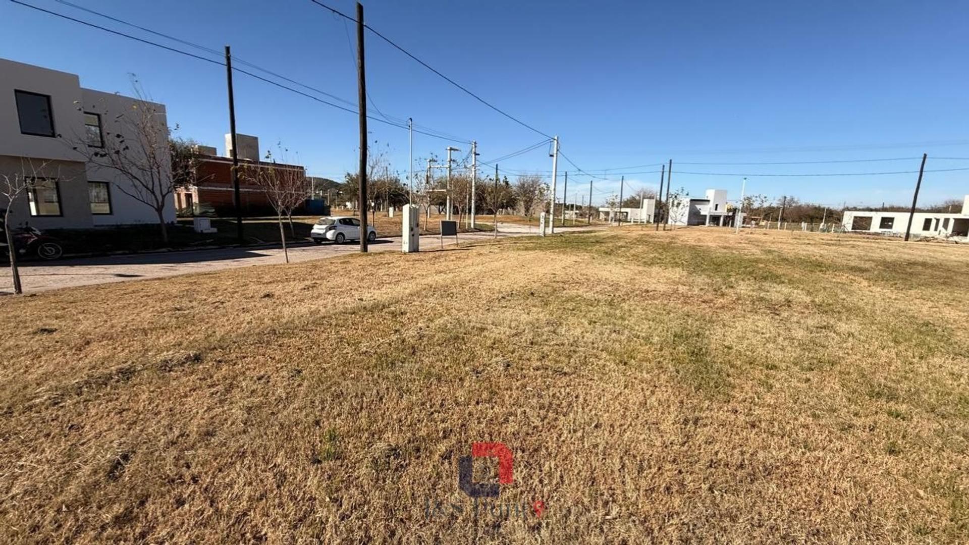 Terreno en Venta de 350,0 m2