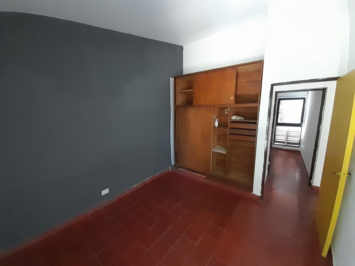 Casa en Alquiler en Villa San Carlos, $ 500.000