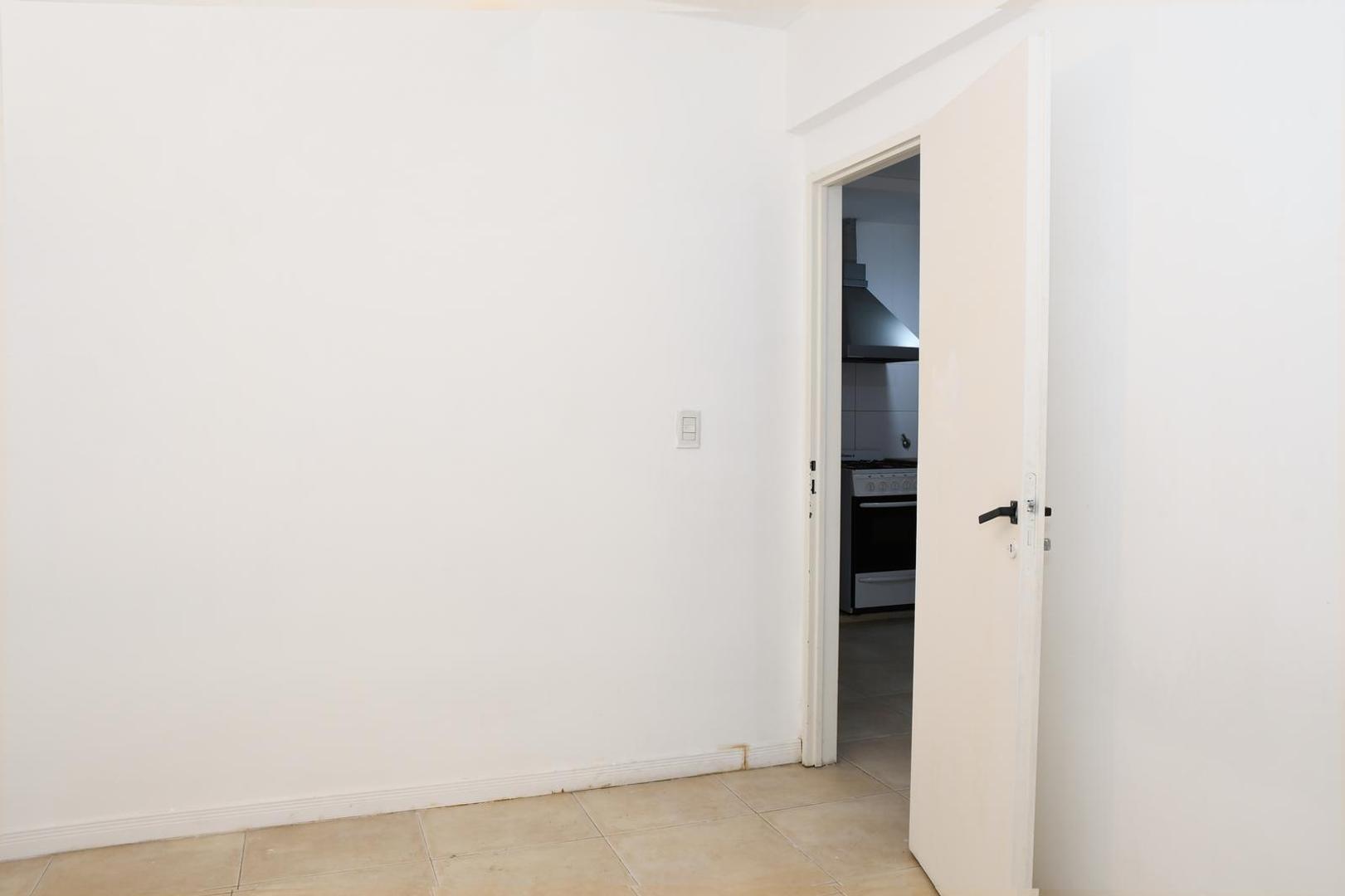 Departamento 2 ambientes