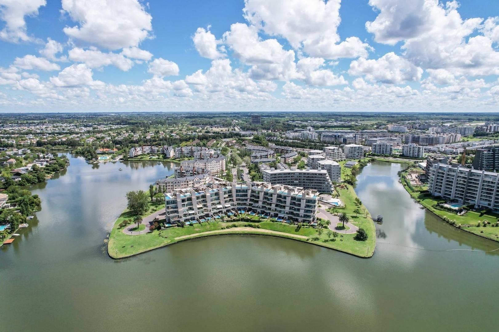 Praia Portezuelo 100