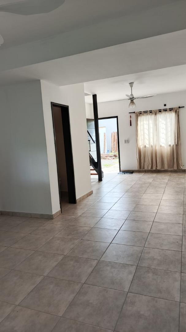 Alquiler por 12 o 24 meses