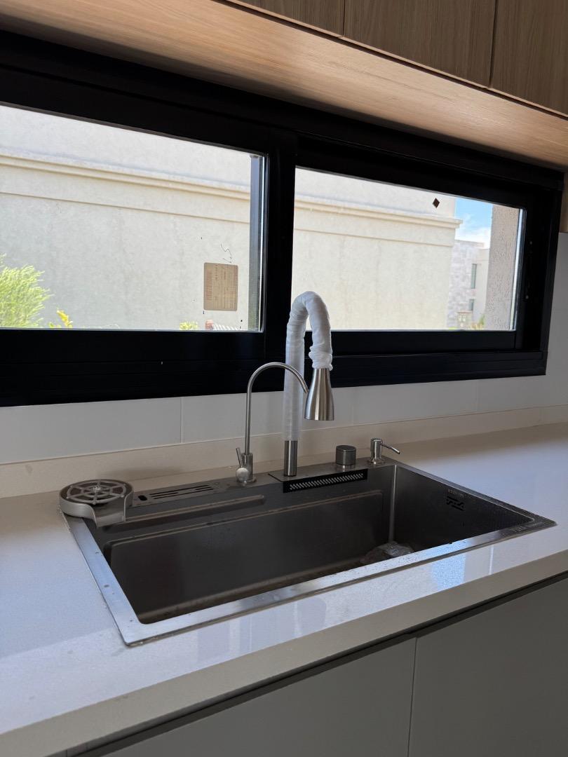 Casa en Venta en Los Talas, USD 330.000