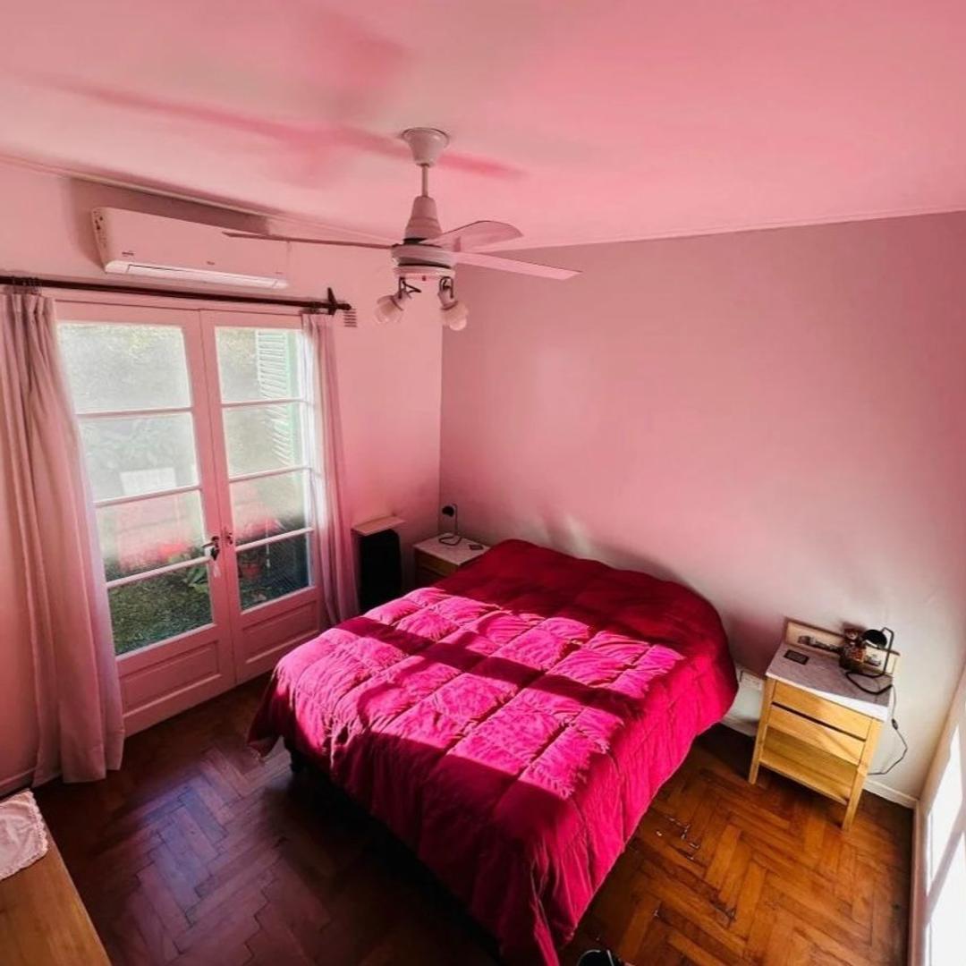 Casa en Venta 40 años