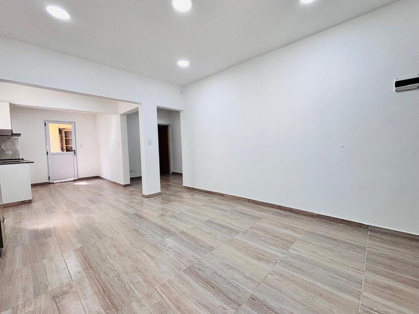 VENTA PH 3 AMB A ESTRENAR VALENTIN ALSINA