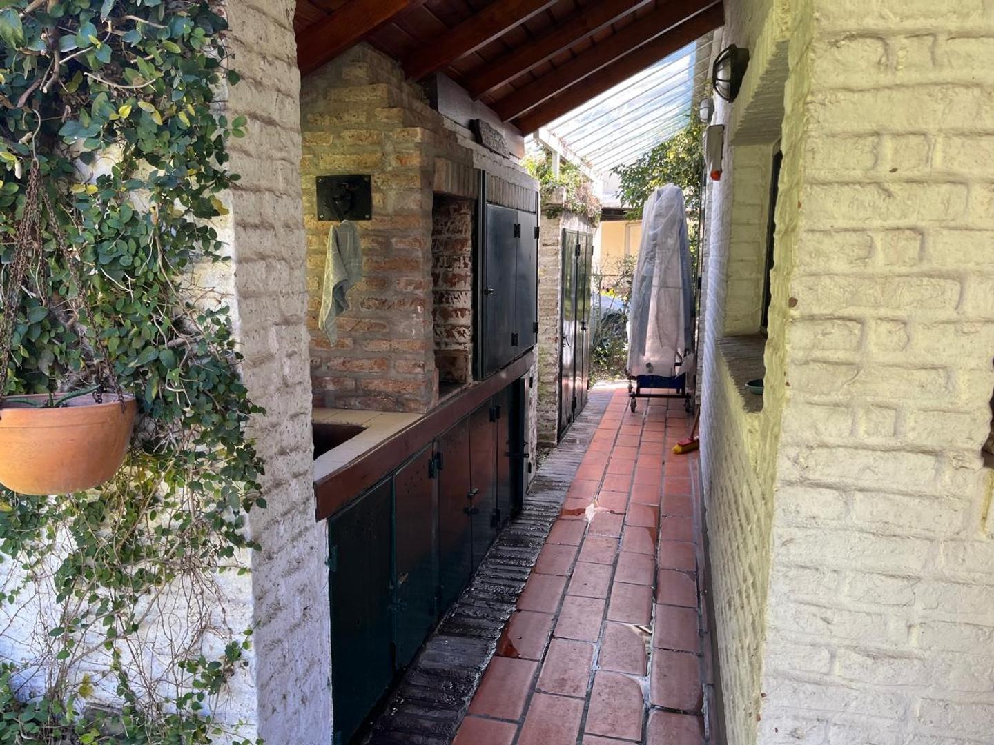 Antartida Argentina 520