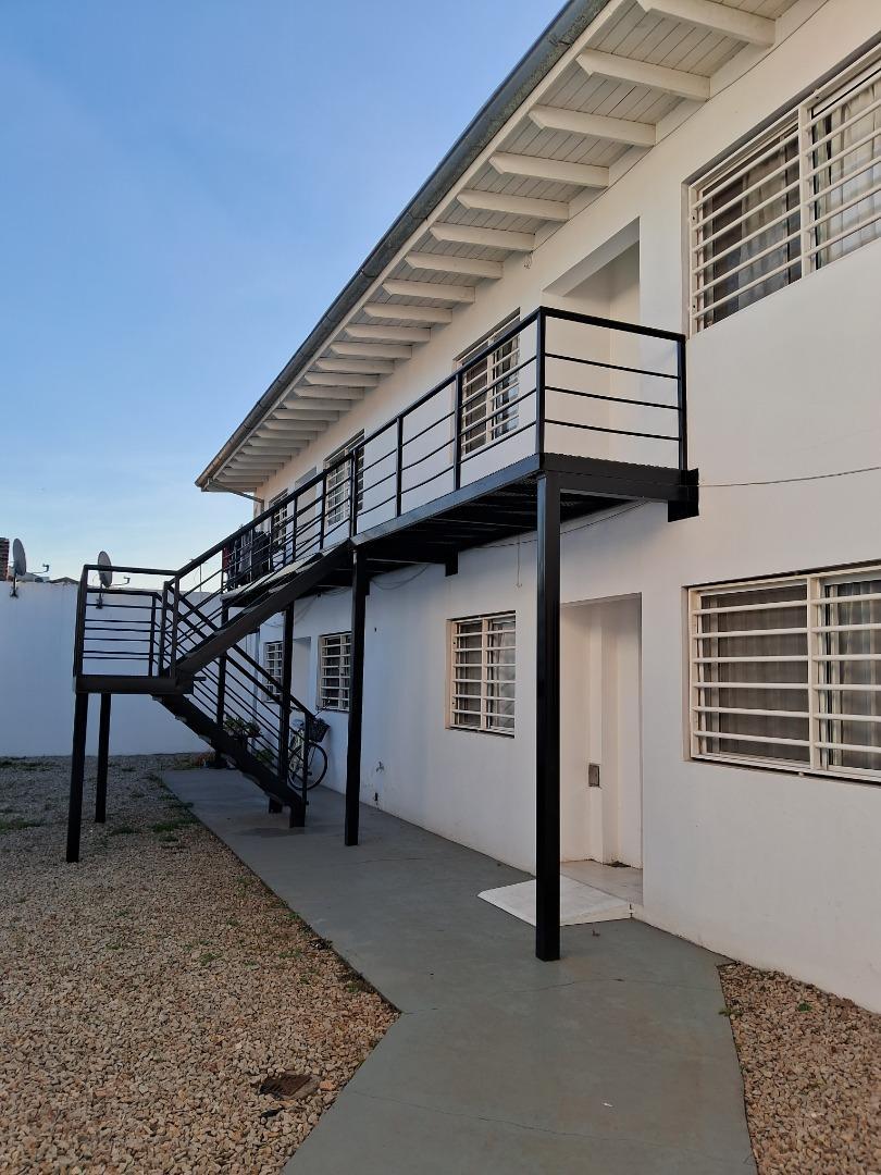 Excelente ubicación!