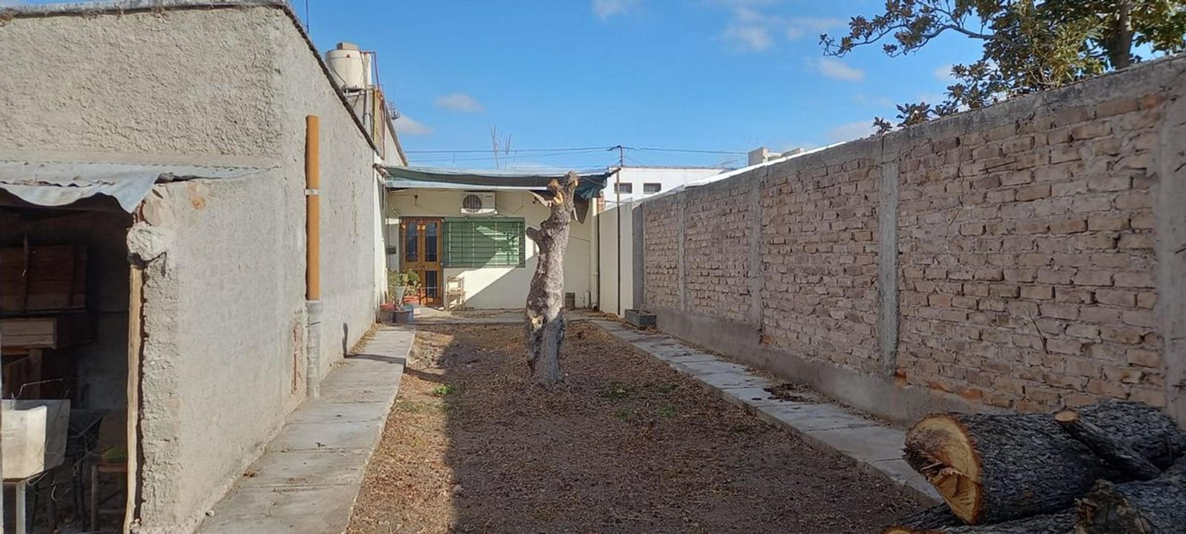 Casa en Venta de 6 dormitorios