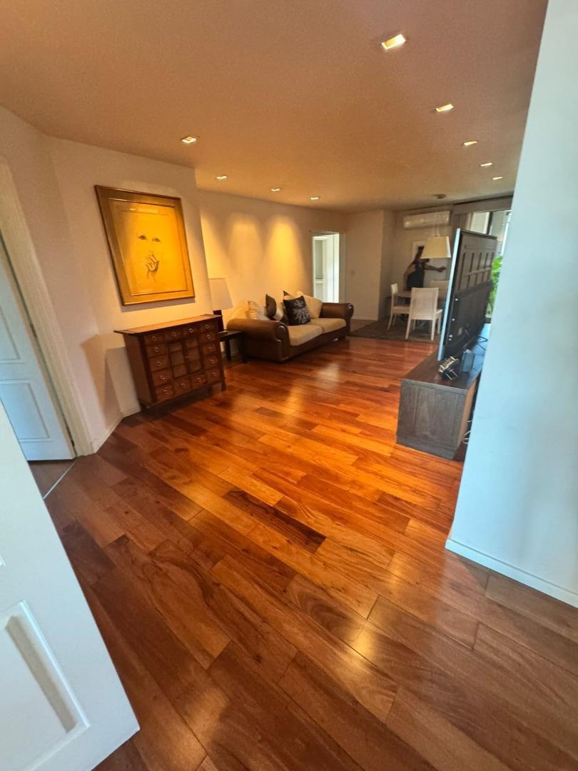 Departamento en Alquiler 5 años