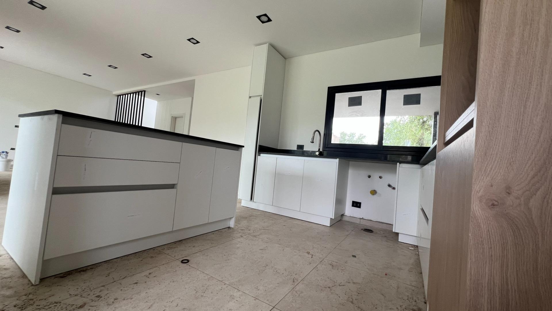 DUPLEX 2 dormitorio a estrenar en NUEVO MALAGUEÑO