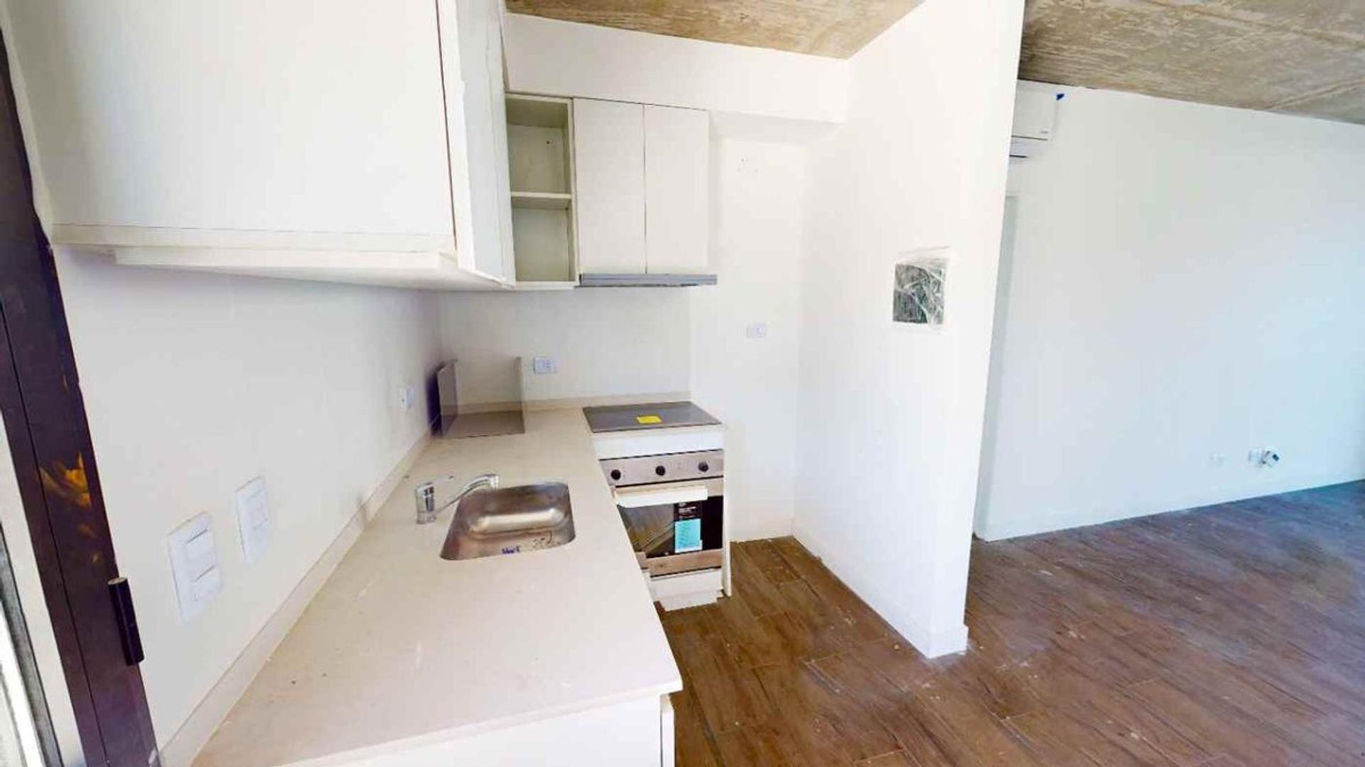 TERRAZAS DE SANTA MARIA 100