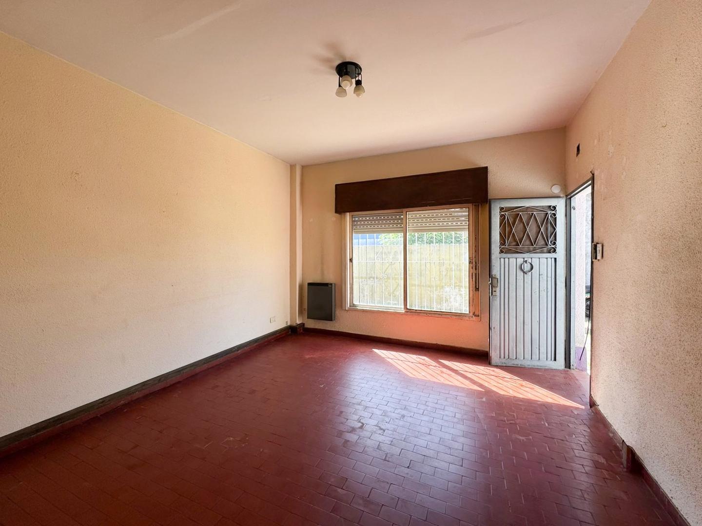 Casa en Venta 30 años