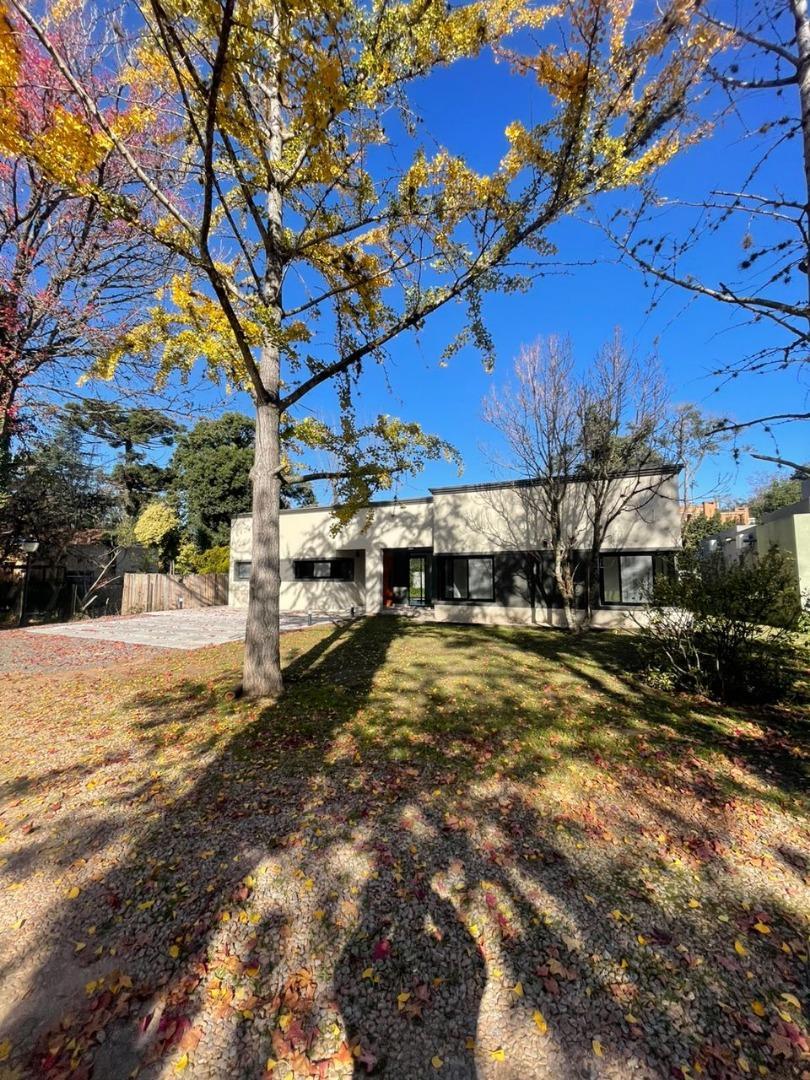 Casa en Venta en Muñiz, USD 250.000