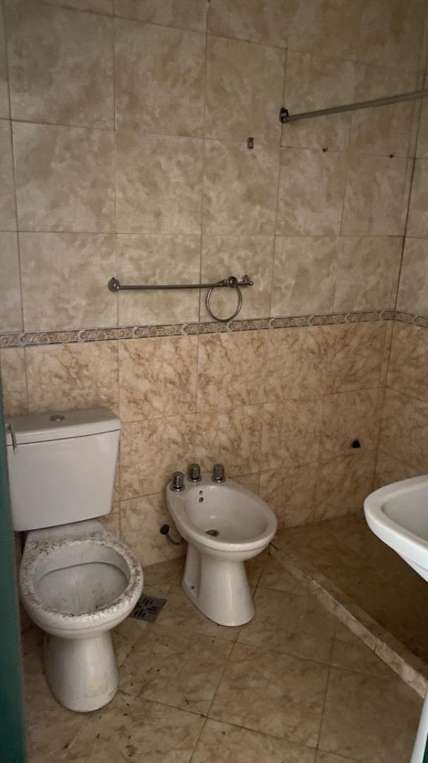 San Lorenzo (c. 102) 5900