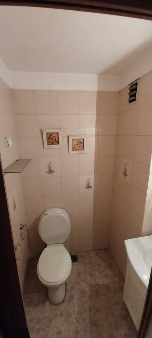 Departamento en Venta en Lomas De Zamora, USD 150.000