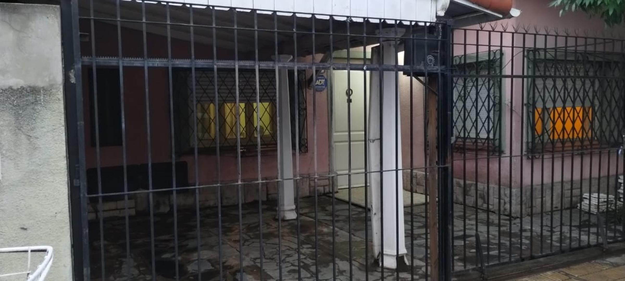 RAMON SANTAMARINA 570