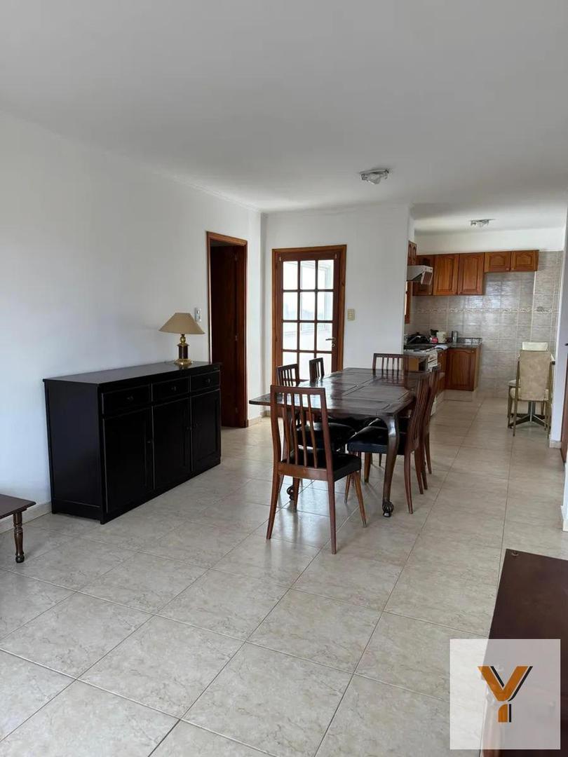 Departamento en Venta Apto profesional