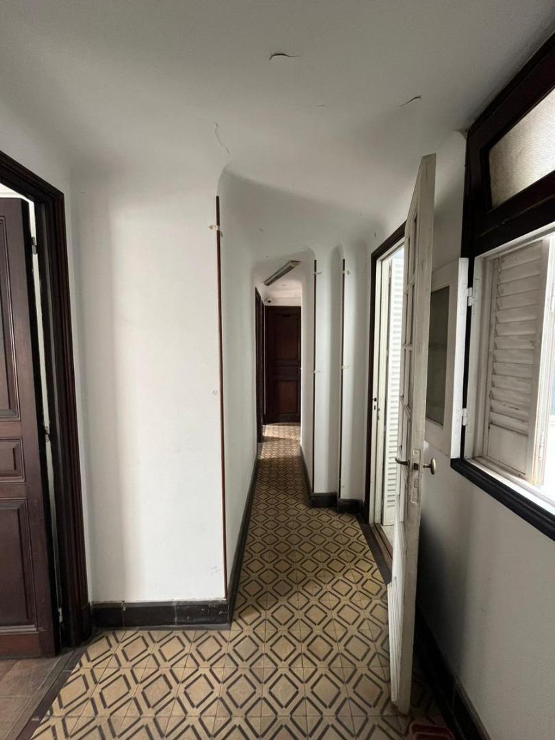 Departamento en Venta 90 años